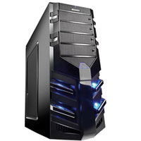 Phoenix technologies CASIAI7-TRA Phoenix technologies CASIAI7-TRA